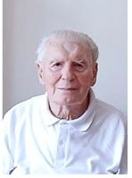 DEHAENE Raymond